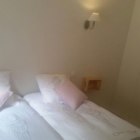La Combe Joseph Bed & Breakfast Remoulins Dış mekan fotoğraf