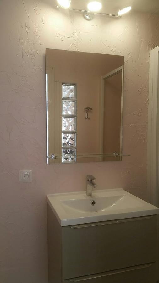 La Combe Joseph Bed & Breakfast Remoulins Dış mekan fotoğraf