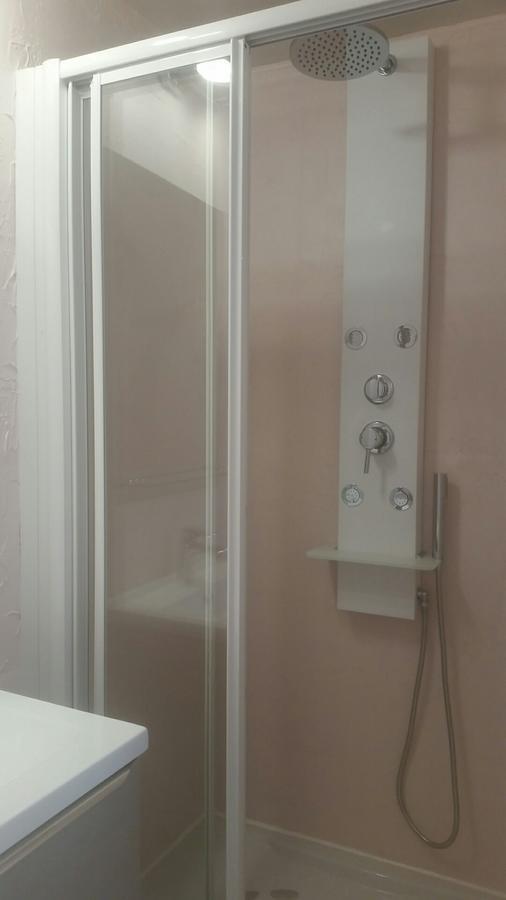 La Combe Joseph Bed & Breakfast Remoulins Dış mekan fotoğraf